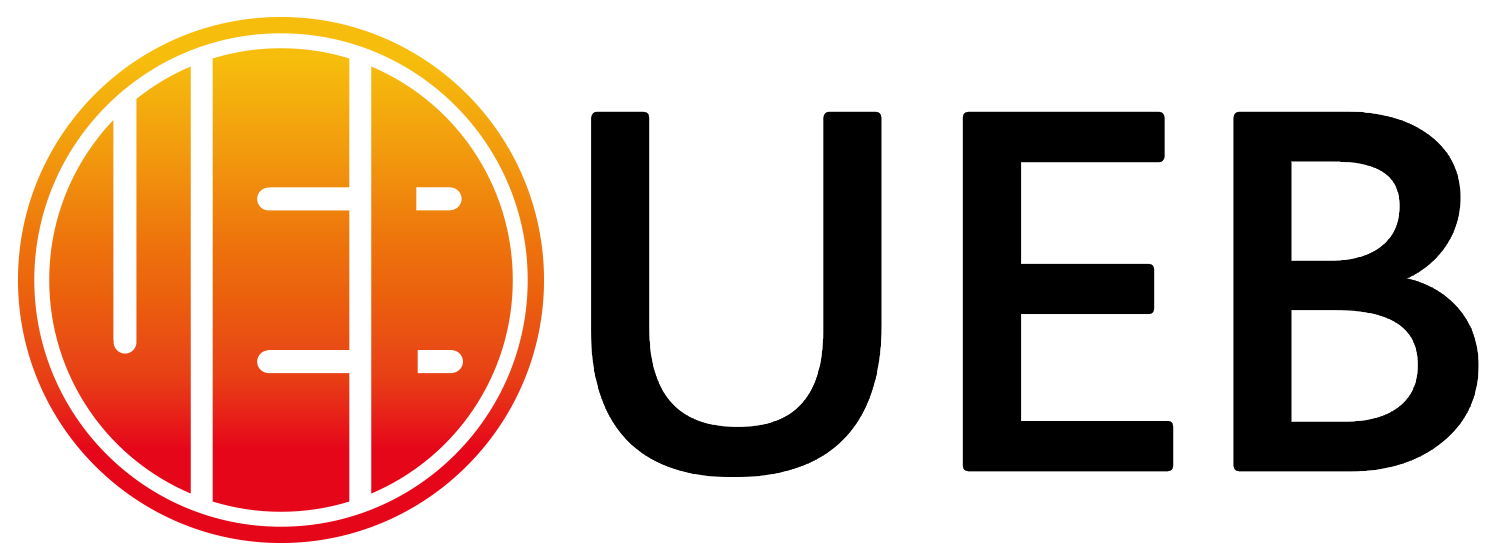 深圳環(huán)金科技有限公司