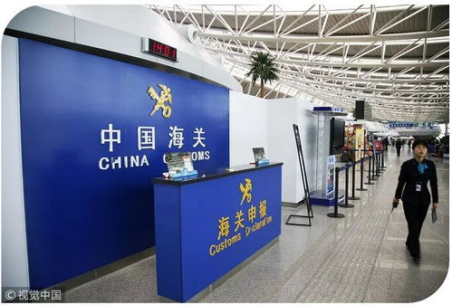 件件重要！國務院部署本周8件民生大事，關乎貨物進出口與百姓生活