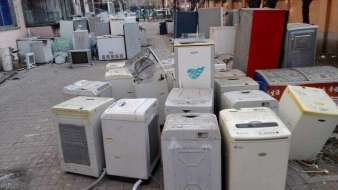 回收辦公用品,酒店設(shè)備,空調(diào),家電,家具,設(shè)備,大型機械