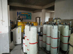 北京用品設(shè)備出租避坑指南 58同城之外，這些本地渠道更靠譜