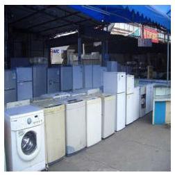高價回收與租賃 工廠設(shè)備、酒店用品及電器設(shè)備的雙贏之道