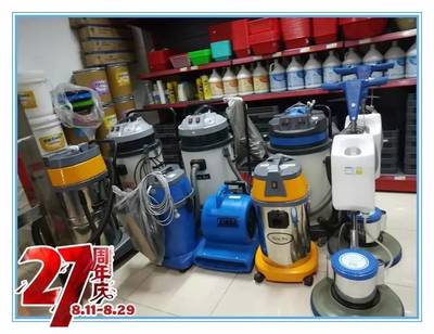廣鴻廚具緊跟“一帶一路”步伐，喜迎27周年慶再創佳績